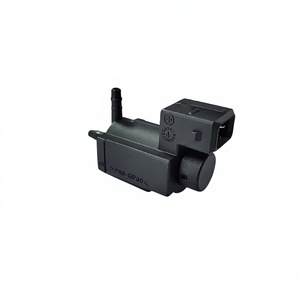 สำหรับ ZJ-10-033 วาล์วโซลินอยด์สุญญากาศสำหรับ BMW 7.22341.00 72234100 ใช้ในยานยนต์ - Product Image 1