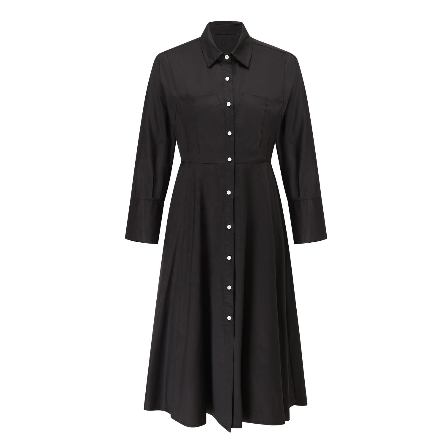 Black Church Church Dresses For Older Women Older Ladies Church