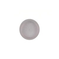 Couvre-conduit d'air résistant au vieillissement, 6, 8, 12 rangs, F05050020, pour semoirs Maschio Gaspardo, avec fixations standard