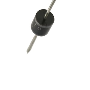 XS mới và độc đáo R-6 siêu nhanh phục hồi CHỈNH LƯU <span class=keywords><strong>Diode</strong></span> - Product Image 1