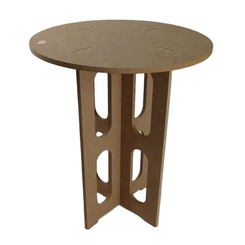 Телефонный стол тумбочка для гостиной диван боковой круглый стол