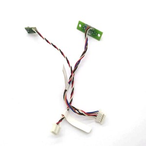 PCB <b>Gap</b> Sensor Series Fits For Zebra GK888 GK888TT GK888D GK888T GK888CN - Product Image 3