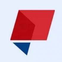 Logiciel de conception BIM avancé pour les industries de la construction, des travaux publics et des générations civiles - Tekla Structure 2023 - Product Image 2