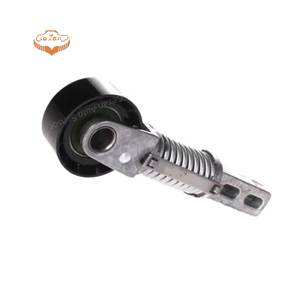 Poulie tendeur <span class=keywords><strong>de</strong></span> <span class=keywords><strong>courroie</strong></span> <span class=keywords><strong>de</strong></span> <span class=keywords><strong>distribution</strong></span> 8200065970 8200230958 pour <span class=keywords><strong>Renault</strong></span> Espace III, Mégane I Grandtour, Mégane I (BA0/1_), Scénic I (JA0/1_) - Product Image 1