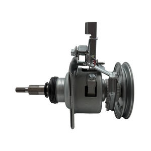 Kit de Embrague de Alto Torque con Engranaje de Acero para Lavadoras Automáticas Eléctricas, Reemplazo para LG, <span class=keywords><strong>Samsung</strong></span>, Whirlpool, para 6, 5, 7, 8, 9, 10 kg - Product Image 4