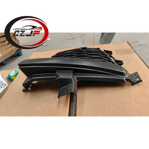 CZJF - Piezas <span class=keywords><strong>de</strong></span> Automóviles <span class=keywords><strong>de</strong></span> Alta Calidad, Pantalla <span class=keywords><strong>de</strong></span> Faro Antiniebla <span class=keywords><strong>de</strong></span> Alta Gama para <span class=keywords><strong>Grand</strong></span> <span class=keywords><strong>Cherokee</strong></span> 2021 <span class=keywords><strong>2022</strong></span> 2023 2024, <span class=keywords><strong>Precio</strong></span> <span class=keywords><strong>de</strong></span> Fábrica 68408098AC 68408099AC - Product Image 6