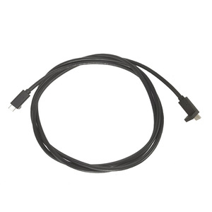 Tùy chỉnh loại C Nam/Nữ <span class=keywords><strong>adapter</strong></span> Cáp sạc mở rộng điều khiển công nghiệp cáp mở rộng - Product Image 4