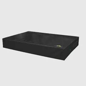 Artículos personalizados de Boulder Fall Area - Product Image 1