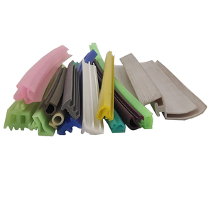 Junta <span class=keywords><strong>de</strong></span> sellado <span class=keywords><strong>de</strong></span> <span class=keywords><strong>goma</strong></span> TPV <span class=keywords><strong>de</strong></span> Protección Ambiental <span class=keywords><strong>para</strong></span> <span class=keywords><strong>ventanas</strong></span> y puertas <span class=keywords><strong>de</strong></span> edificios - Product Image 4