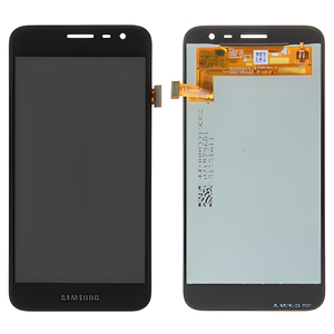 สำหรับซัมซุง เจ 2 คอร์ 2018 หน้าจอ LCD SM-J260F/J260M/J260Y/J260G/J260A/J260AZ/J260T1/S260DL จอแสดงผล LCD หน้าจอสัมผัสดิจิไทเซอร์ - Product Image 1