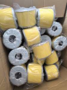 Bộ lọc không khí cho Honda <span class=keywords><strong>gx340</strong></span> gx390 11hp 13HP 182f 188f 17210-ze3-505 afze30 - Product Image 6