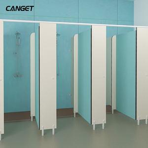 Otros Accesorios Tipo Tablero para Baños, Duchas, Mamparas, Cubículos de Baños, <span class=keywords><strong>Divisiones</strong></span> - Product Image 5