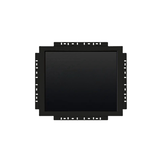 19 Inch Infrared Touch Screen Monitor 3M POG FOX340 American R-oulette Game Monitor for Sale
