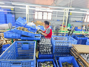 संधिता गोपनीयता सुरक्षा ट्यूबलर लॉक काला सोना चांदी वर्ग पोर्टेबल भारी शुल्क बाथरूम दरवाजा लॉक लीवर हैंडल लॉक - Product Image 6