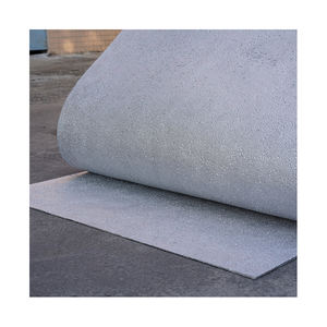 1200x3000mm büyük boy esnek taş MCM yumuşak porselen fayans köpüklü alüminyum gibi görünüyorsun - Product Image 4