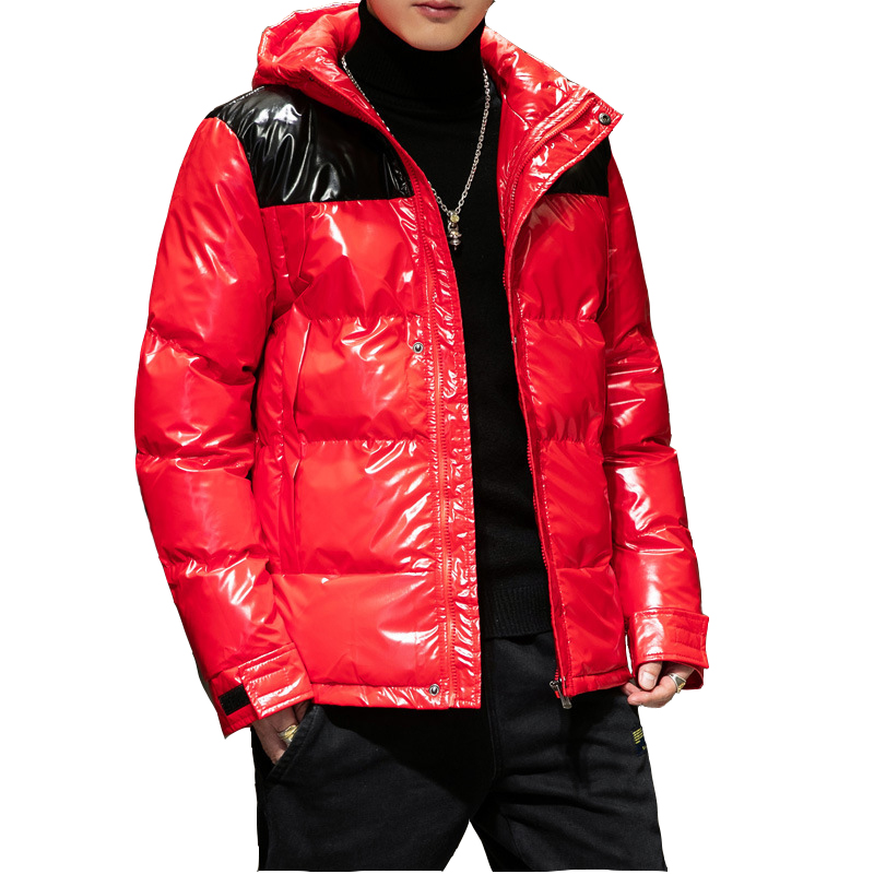 The North Face China Trade,Buy China Direct From The North Face The North Face China Trade,Buy China Direct From The North Face
