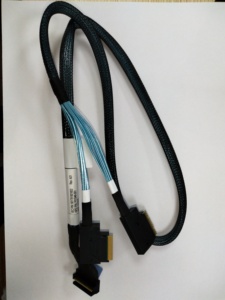 Kit de câbles d'activation du contrôleur de stockage P48829-B21 - Product Image 3