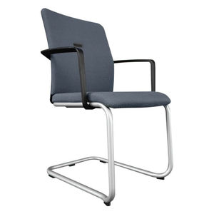 Freischwinger Steelcase, impilabile - Product Image 2