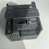 Nuevo Original 6es7288-3aq04-0aa0 Serie inteligente PLC PAC y controlador de programación de controladores dedicados
