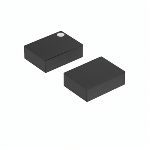 Power Management (PMIC) Manufacturer Channel XC6129C31B7R-G 4 XDFN Electronics Component - Product Image 1