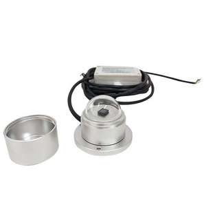 <span class=keywords><strong>Capteur</strong></span> de pyranomètre en <span class=keywords><strong>silicium</strong></span> BGT-JYZ 0-5V RS485 4-20mA, mesureur de rayonnement solaire pour la surveillance des modules photovoltaïques solaires - Product Image 1