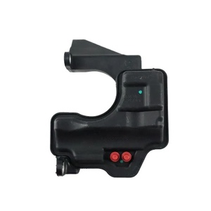 Pièces automobiles OE 9806241980 454609 Réservoir de vide pour Peugeot 2008 3008 308S 4008 5008 508 Citroën C5 <span class=keywords><strong>C6</strong></span> 1.6T - Product Image 1