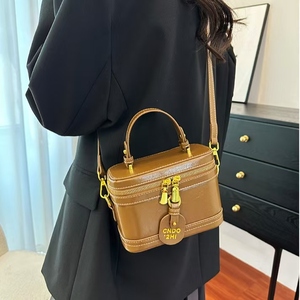 Bolsos <span class=keywords><strong>de</strong></span> <span class=keywords><strong>Mujer</strong></span> <span class=keywords><strong>de</strong></span> Diseño <span class=keywords><strong>de</strong></span> Alta Gama, Nuevos <span class=keywords><strong>de</strong></span> Fábrica, a la Moda, Impermeables, Portátiles, Ligeros, Bolsos <span class=keywords><strong>de</strong></span> Hombro <span class=keywords><strong>de</strong></span> Lujo - Product Image 4