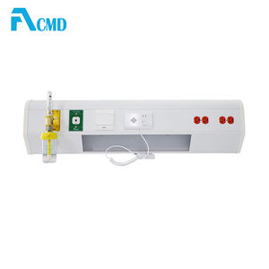 <span class=keywords><strong>Unit</strong></span> Kepala Tempat Tidur Peralatan Medis Rumah Sakit, Kepala Tempat Tidur Medis dengan <span class=keywords><strong>Outlet</strong></span> <span class=keywords><strong>Gas</strong></span> - Product Image 1
