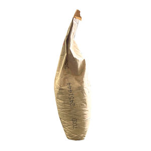 WXDIC 7050 High Molecular Weight Solid <strong>Epoxy</strong> Resin for Baking Paints, Coil <strong>Coatings</strong> &amp; <strong>Powder</strong> <strong>Coatings</strong> - Product Image 3