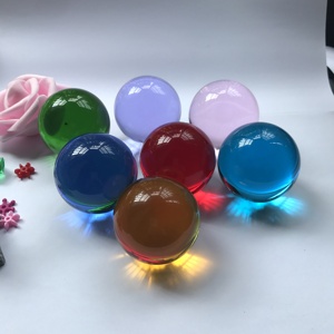 <span class=keywords><strong>Bola</strong></span> <span class=keywords><strong>de</strong></span> <span class=keywords><strong>cristal</strong></span> <span class=keywords><strong>mágica</strong></span> 60mm verde k9 <span class=keywords><strong>bola</strong></span> <span class=keywords><strong>de</strong></span> <span class=keywords><strong>cristal</strong></span> fengshui <span class=keywords><strong>bola</strong></span> para la decoración <span class=keywords><strong>de</strong></span> la casa - Product Image 6