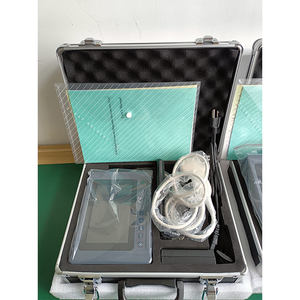 <span class=keywords><strong>2025</strong></span> Veterinaire Echografie <span class=keywords><strong>Machine</strong></span> Voor Vee Gebruik - Product Image 3