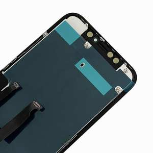 Pantallas LCD JK Incell para Teléfonos Móviles al por Mayor, Repuestos para <span class=keywords><strong>iPhone</strong></span> <span class=keywords><strong>XR</strong></span> - Todos los Tipos <span class=keywords><strong>de</strong></span> Panel - Product Image 4