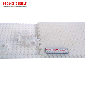 Rueda <span class=keywords><strong>de</strong></span> Plástico para Calculadora HONGSBELT Serie 400, Rueda Dentada <span class=keywords><strong>de</strong></span> Plástico para Correa Modular, Orificio Cuadrado y Redondo - Product Image 6