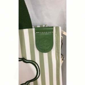 Small Heavy 10oz 12oz 16oz 20oz Tote Bag Party Favor Wedding Gift Zipper Cotton Canvas Tote - Product Image 4