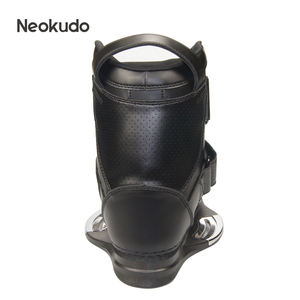 Fixations de <span class=keywords><strong>wakeboard</strong></span> personnalisées de haute qualité bottes de <span class=keywords><strong>wakeboard</strong></span> populaires paire taille 36-46 femmes ou hommes - Product Image 3