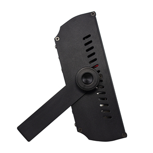 Venta caliente Led etapa <span class=keywords><strong>luz</strong></span> 8 + 8 segmentos <span class=keywords><strong>luz</strong></span> estroboscópica para Bar DJ Disco Club escenario telón de fondo <span class=keywords><strong>Flash</strong></span> <span class=keywords><strong>Deco</strong></span> - Product Image 5