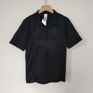 Camisetas Deportivas para Hombre, Estilo Urbano, 100% Algodón, Corte Regular, Secado Rápido, Transpirables, Casuales - Product Image 1