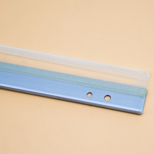 MX-4070 per fotocopiatrice a lunga durata 6070 lama per la pulizia della cinghia di trasferimento MX-C3081 per MX-3630 affilati/MX-<span class=keywords><strong>2651</strong></span>/MX-3051/MX-3060/MX-3070 - Product Image 3