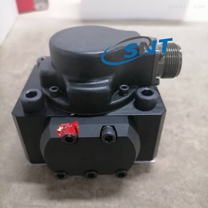 Stock Moogg Sm4-20 (15) 57-80/40-10-s182 Moogg - Product Image 1