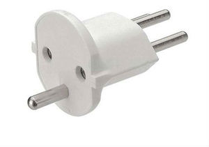 HD-153 האיחוד האירופי כדי שוויצרי מתאם תקע - Product Image 6