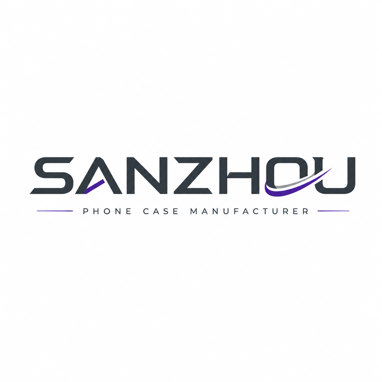 Foshan Sanzhou Technology Co., Ltd. logo
