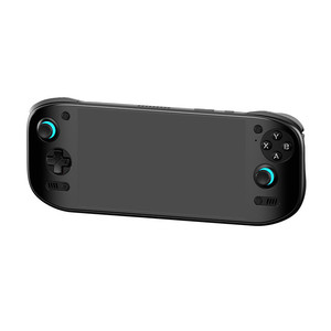 Console Portatile OIND 2 Android Open Source 128G/256G con Giochi Integrati Avanzati come God of War, Bluetooth e WiFi - Product Image 6