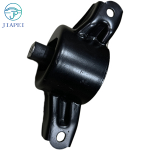 Accesorios para automóviles al por mayor de fábrica, piezas de automóviles, soportes de motor 21830-1R050 para <span class=keywords><strong>Hyundai</strong></span> 21830 1R050 218301R050 - Product Image 2