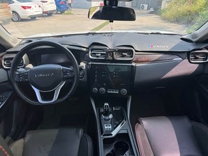 Auto Usado <span class=keywords><strong>2018</strong></span> Lynk & Co 02 1.5T SUV Automático, Volante a la Izquierda, Edición Deportiva 4L, Un Solo Dueño, Título Limpio, Historial de Servicio Completo, Elegante - Product Image 5