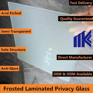<span class=keywords><strong>Verre</strong></span> feuilleté sur mesure, <span class=keywords><strong>prix</strong></span> au <span class=keywords><strong>m2</strong></span>, <span class=keywords><strong>verre</strong></span> feuilleté 5.5.2 pour balustrade, pour clôture de piscine, <span class=keywords><strong>verre</strong></span> de sécurité feuilleté - Product Image 3
