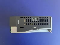 Servo Drive Seri Delta B2 ASD-B2-0421-B 400W 220V 2.6A 1PH/3