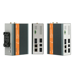 ชิปบอร์ด ED-PAC3630 ใช้กับ Raspberry Pi CM5 รองรับ MQTT, Modbus TCP, RS232/RS485 ตัวควบคุมอัตโนมัติแบบตั้งโปรแกรมได้ด้วย CODESYS - Product Image 1