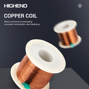 Đồng Thường đóng van điện từ van nước Công Tắc 1 inch van điều khiển điện từ 220V van thông hơi hai chiều 24V - Product Image 4