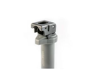 BMW 1 Serisi, 2 Serisi, <span class=keywords><strong>3</strong></span> Serisi ve 5 Serisi için Ateşleme Bobinleri U5039 - Product Image 5