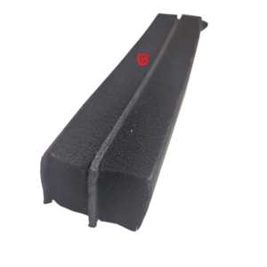 <span class=keywords><strong>Joint</strong></span> d'expansion <span class=keywords><strong>intumescent</strong></span> en graphite, matériau coupe-feu de forme carrée - Product Image 4